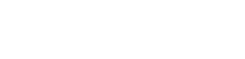 鑫鑫衡器